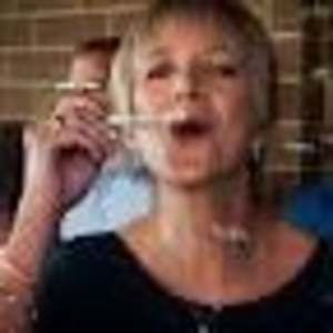 Meet your Posher, Verna